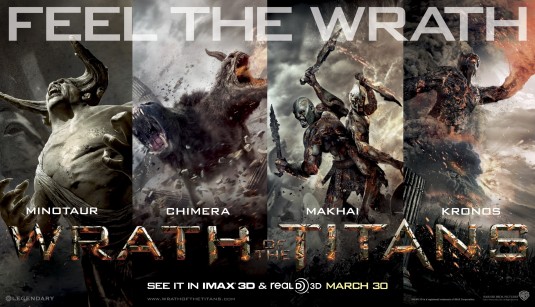 wrath_of_the_titans_ver2