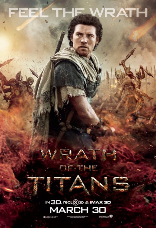 wrath_of_the_titans_ver3 wrath_of_the_titans_ver3