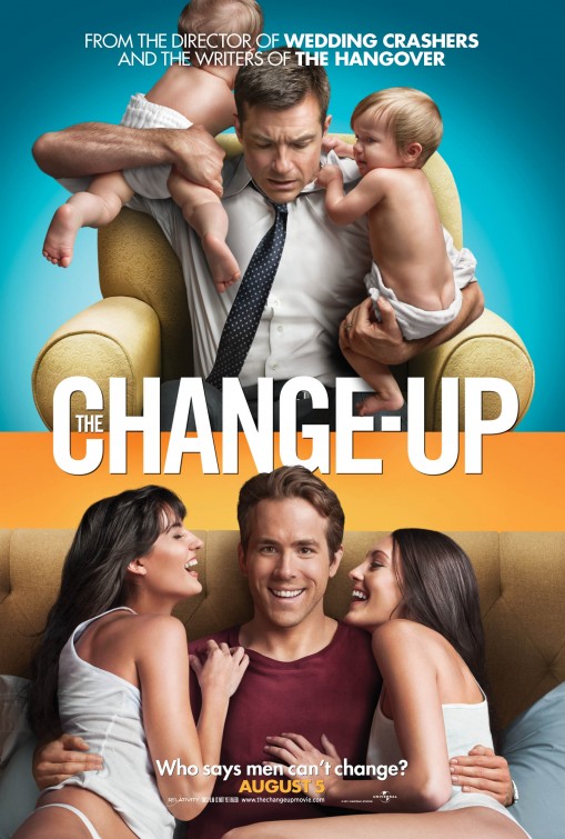 change_up change_up