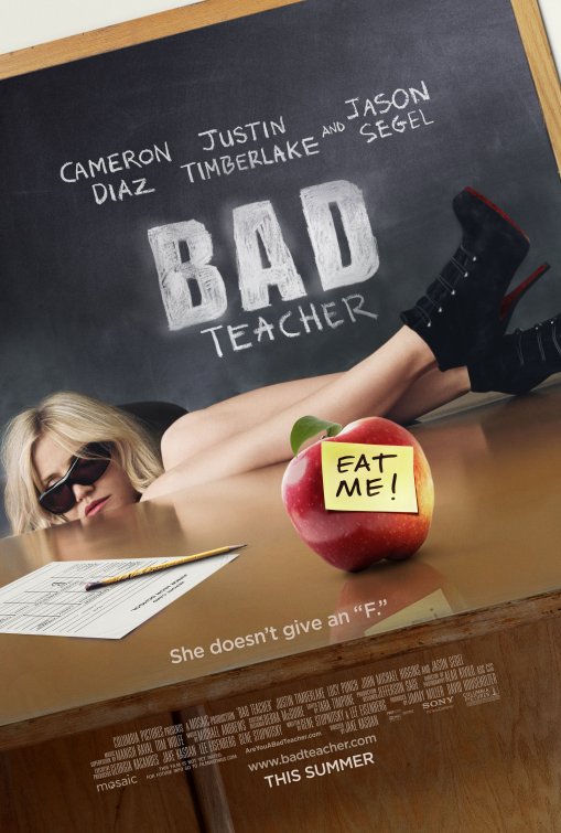 bad_teacher bad_teacher