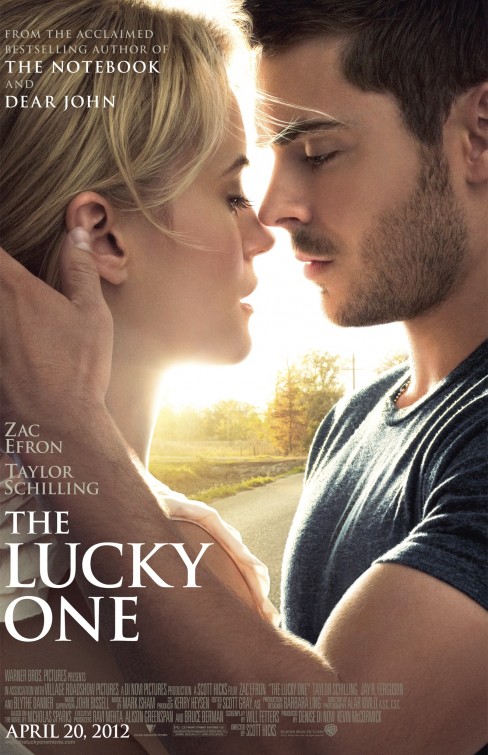 lucky_one lucky_one