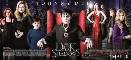 dark_shadows_ver21