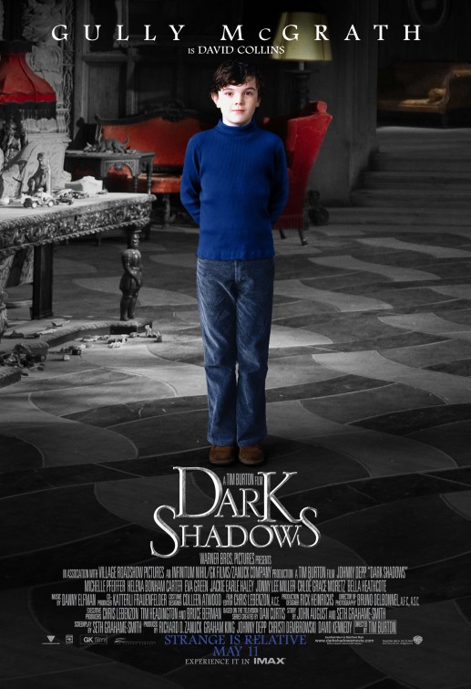 dark_shadows_ver15