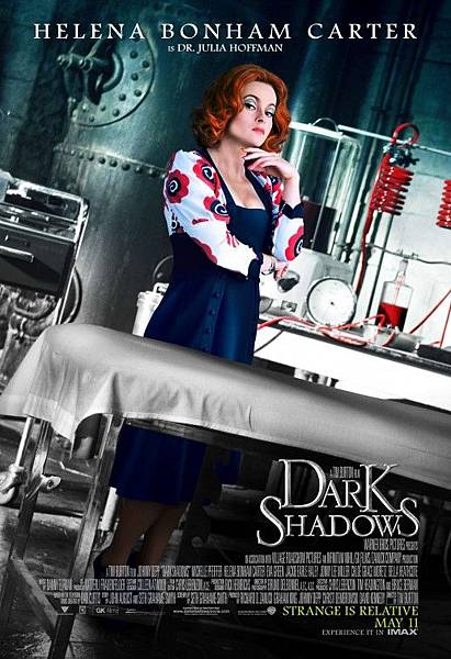 dark_shadows_ver17