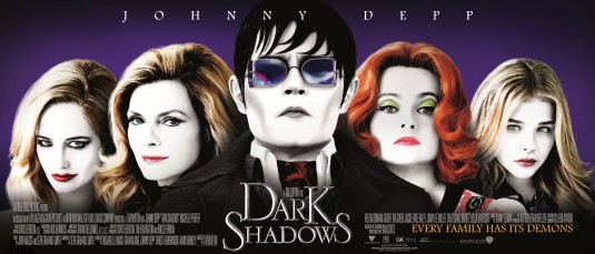 dark_shadows_ver20 dark_shadows_ver20
