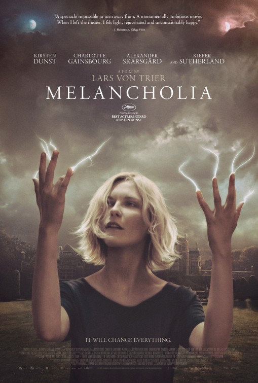 melancholia_ver11