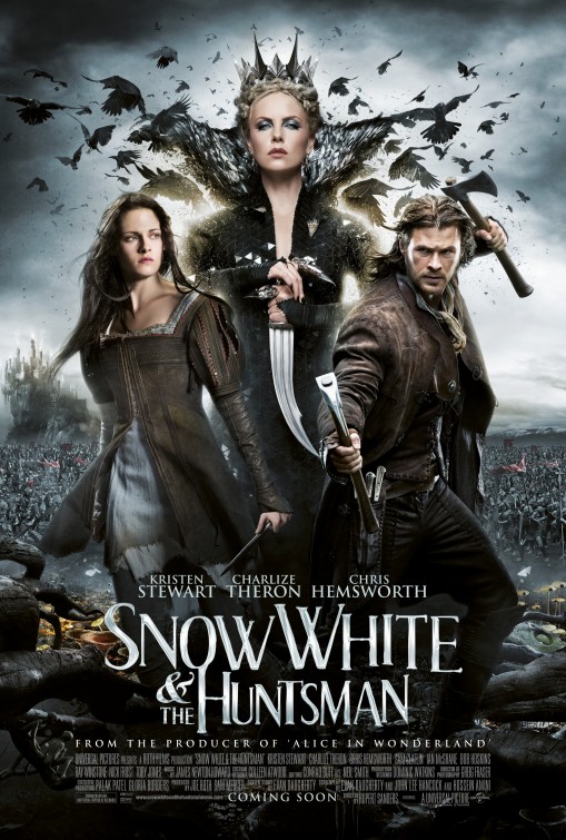 snow_white_and_the_huntsman_ver6 snow_white_and_the_huntsman_ver6