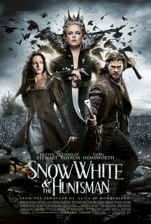 snow_white_and_the_huntsman_ver6