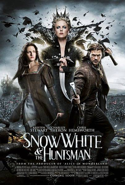 snow_white_and_the_huntsman_ver6
