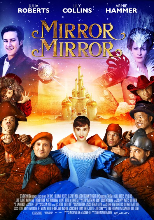 mirror_mirror_ver6