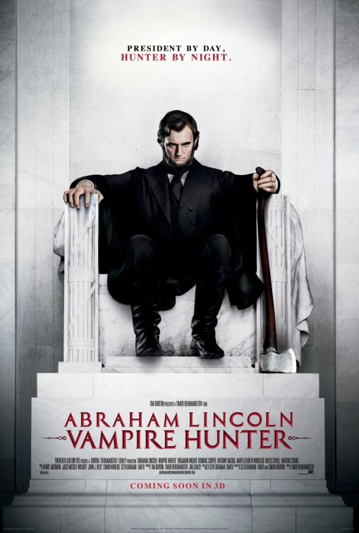 abraham_lincoln_vampire_hunter_ver2