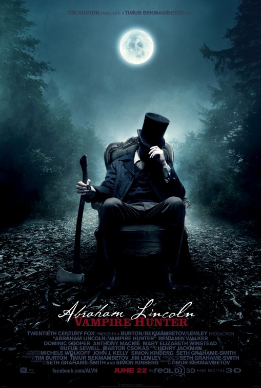 abraham_lincoln_vampire_hunter