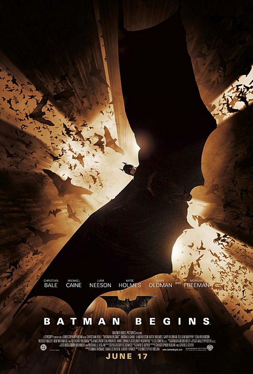 batman_begins_ver3