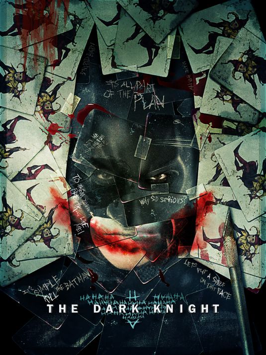 dark_knight_ver15