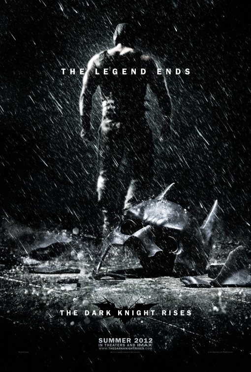 dark_knight_rises_ver2 dark_knight_rises_ver2