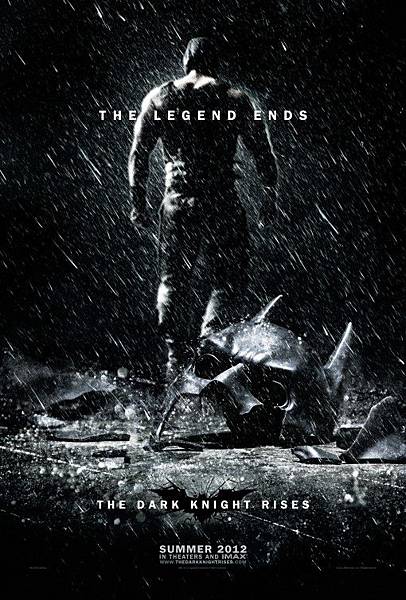 dark_knight_rises_ver2