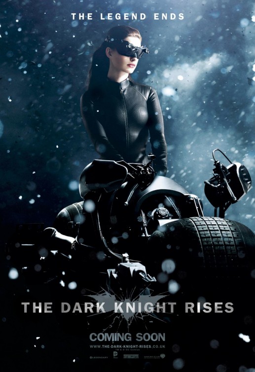 dark_knight_rises_ver8