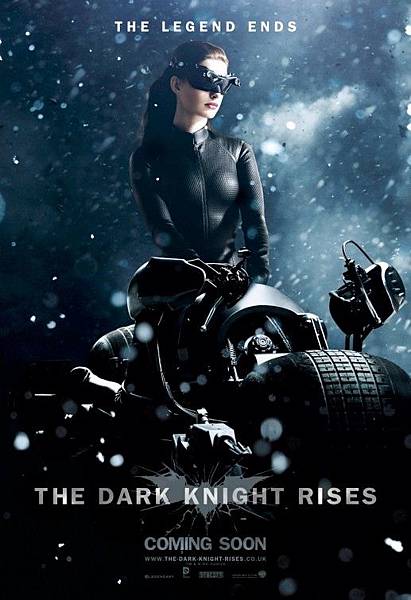 dark_knight_rises_ver8