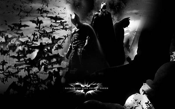 batman-the-dark-knight-rises-wallpaper-04