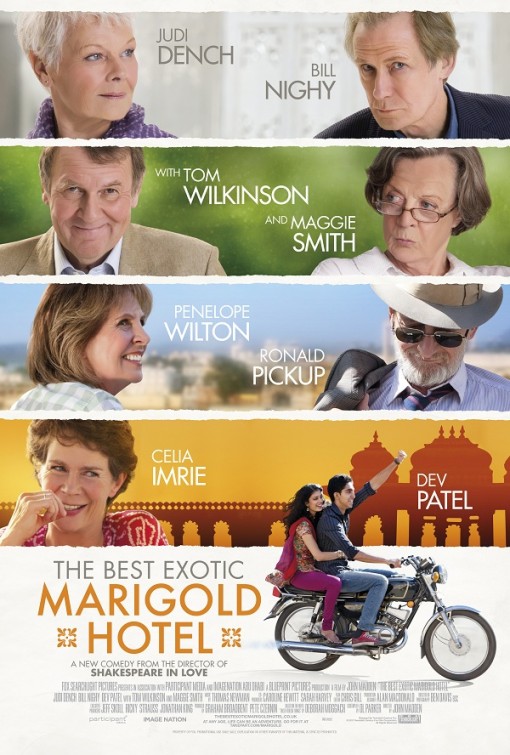 best_exotic_marigold_hotel_ver2