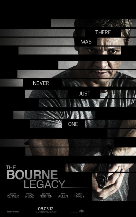 bourne_legacy