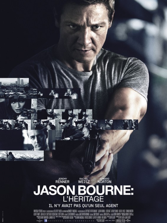 bourne_legacy_ver6 bourne_legacy_ver6
