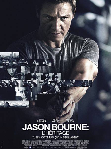 bourne_legacy_ver6