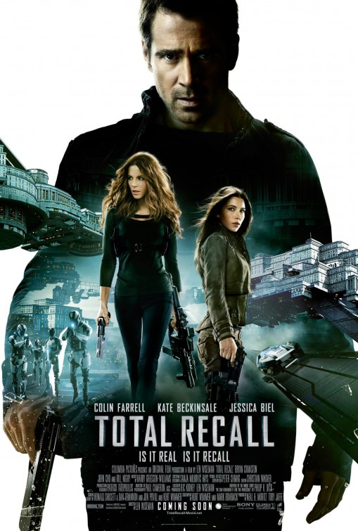 total_recall_ver12