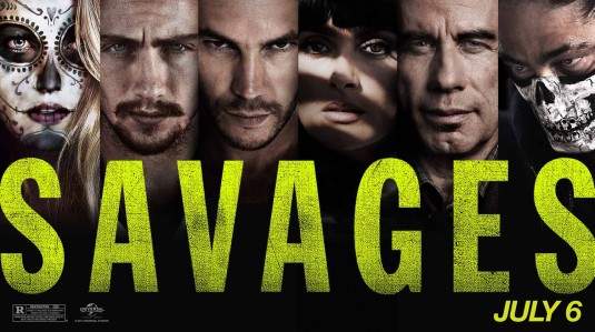 savages_ver3