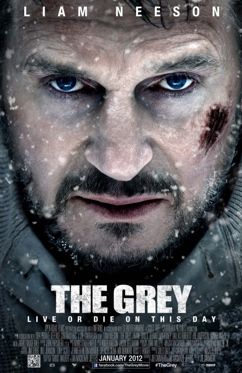 grey grey