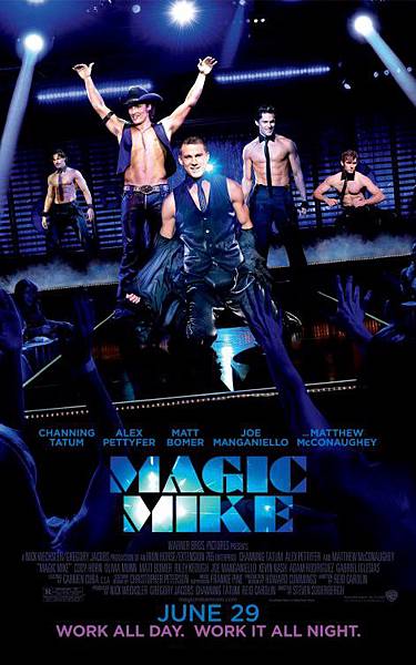 magic_mike_ver2