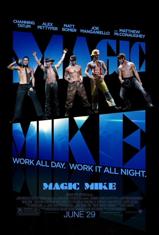 magic_mike magic_mike