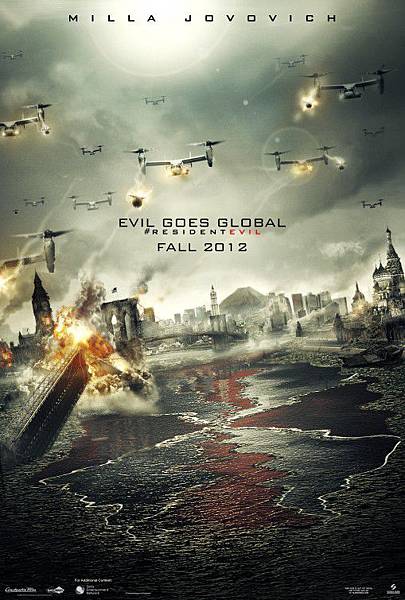 resident_evil_retribution