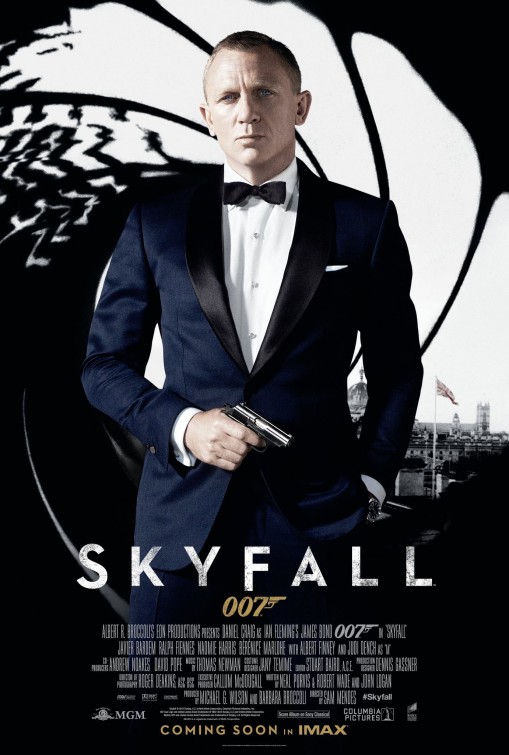 skyfall_ver8