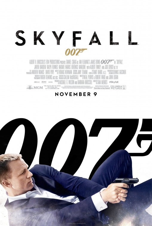 skyfall_ver7 skyfall_ver7