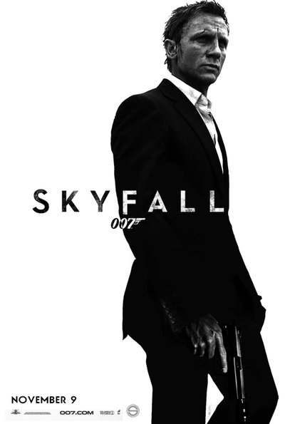 skyfall_poster