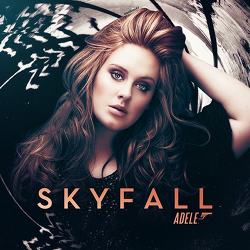 james-bond-skyfall_adele