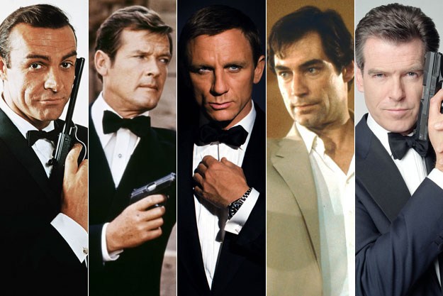 skyfall-best-of-bond