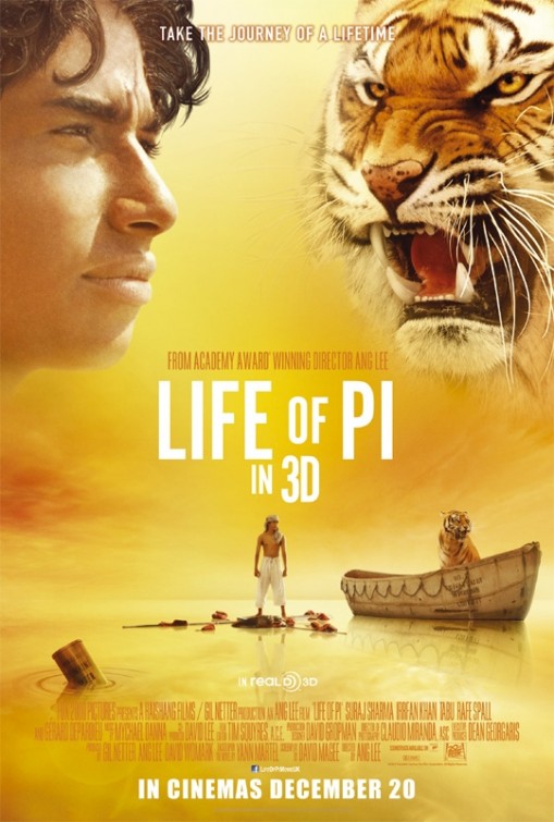 life_of_pi_ver4