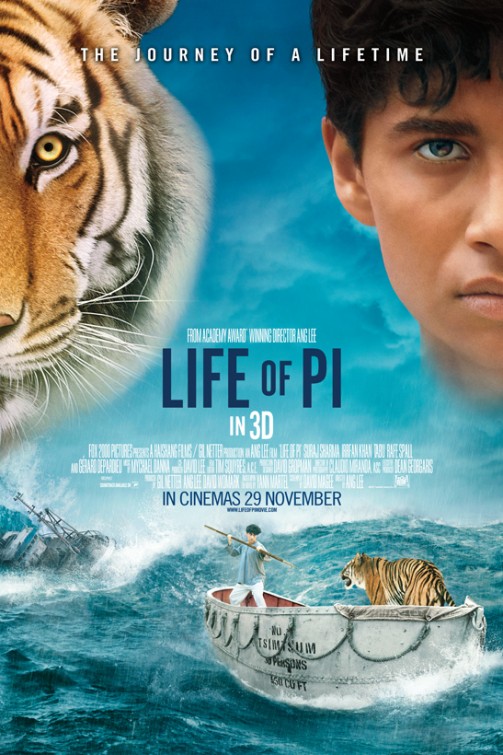 life_of_pi_ver10