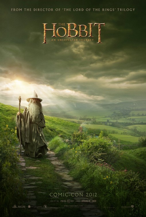 hobbit_an_unexpected_journey_ver2