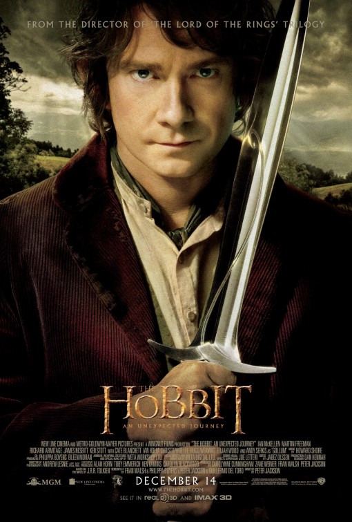 hobbit_an_unexpected_journey_ver4