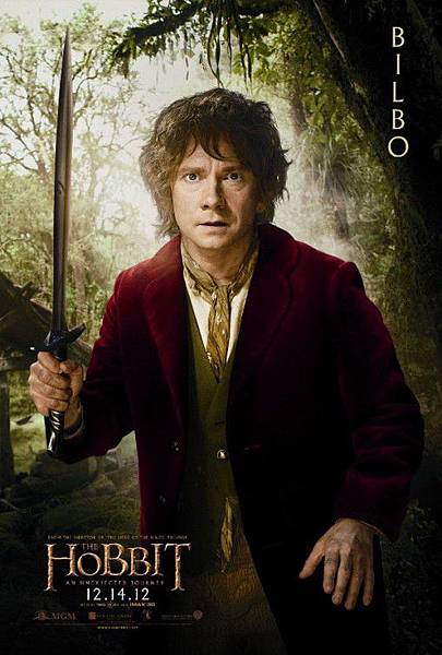hobbit_an_unexpected_journey_ver12