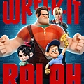 wreckit_ralph_ver7