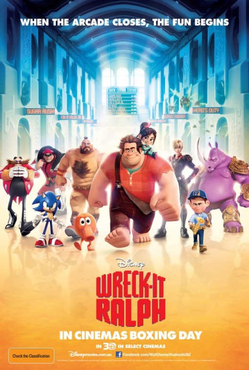 wreckit_ralph_ver11