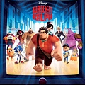 wreckit_ralph_ver12