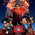 wreckit_ralph_ver15