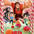 wreckit_ralph_ver17