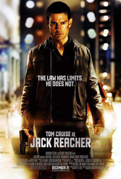 jack_reacher_ver2