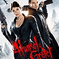 hansel_and_gretel_witch_hunters